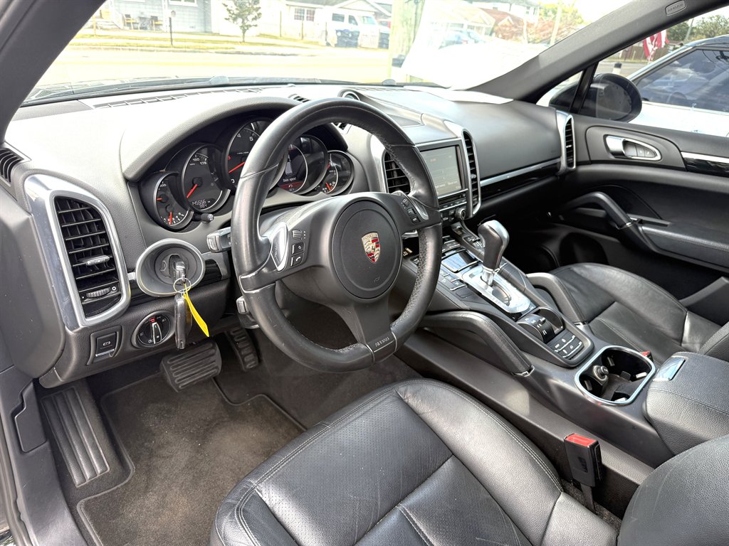 Photo 6