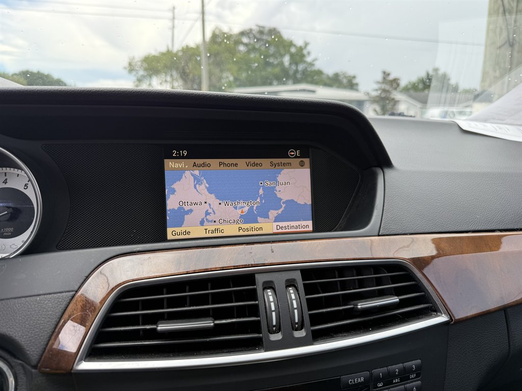 View 10