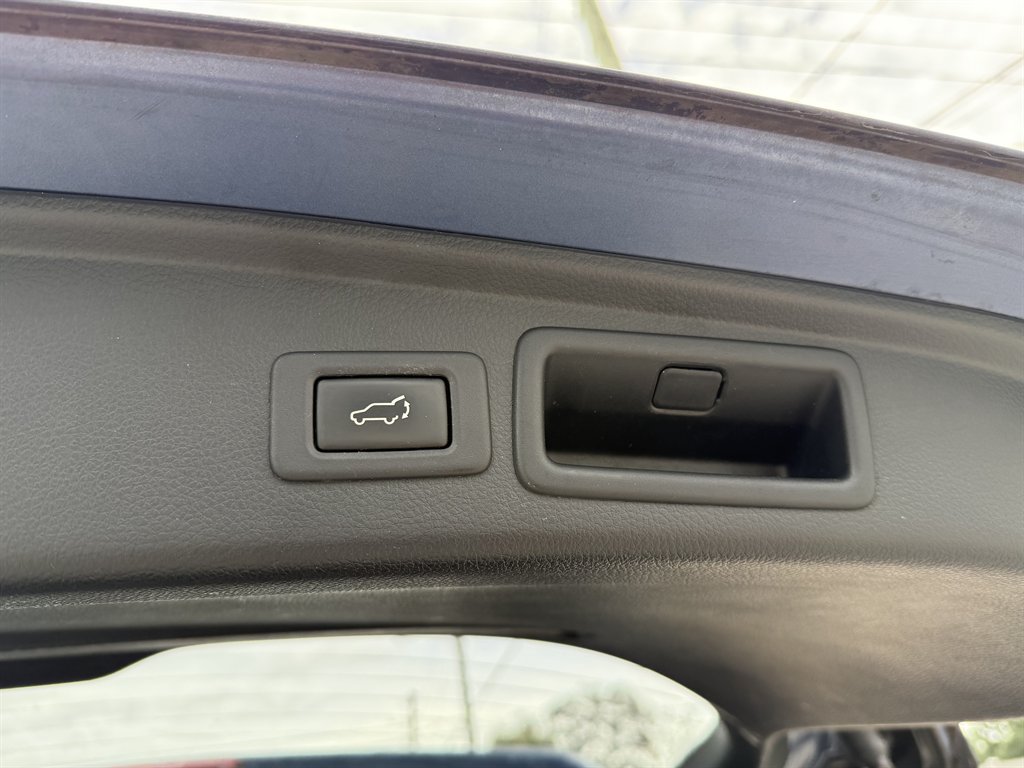 2014 Subaru Forester i Limited - Photo 18