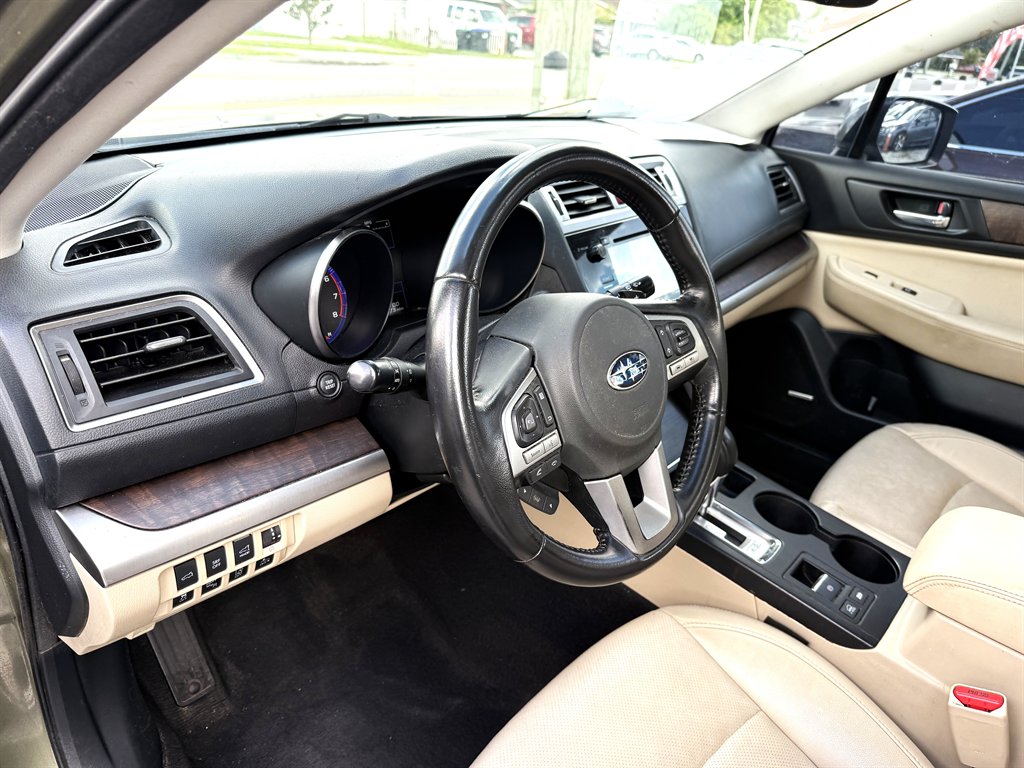 View 9