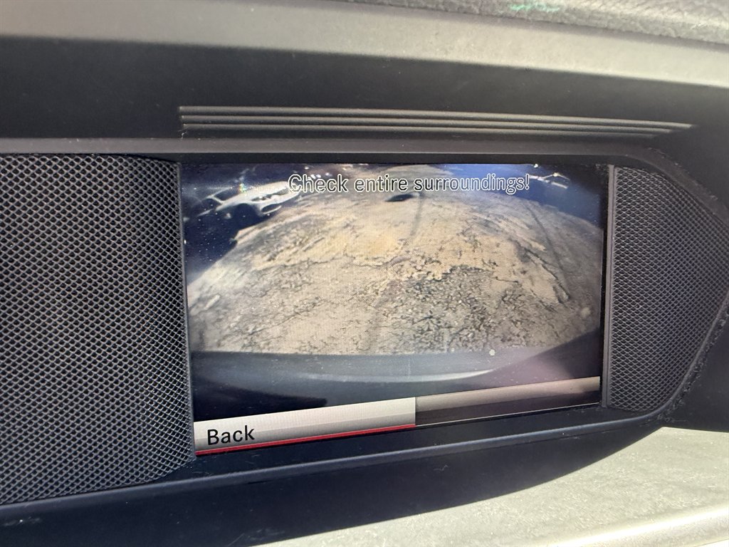 View 10