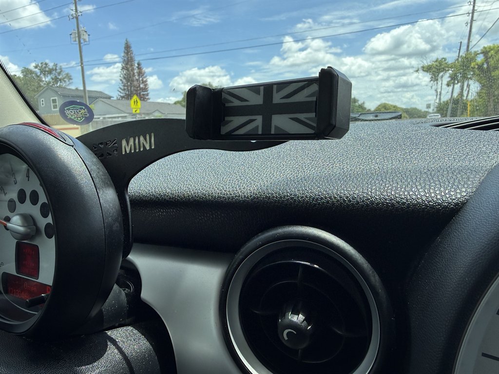 2013 MINI Cooper Base - Photo 12